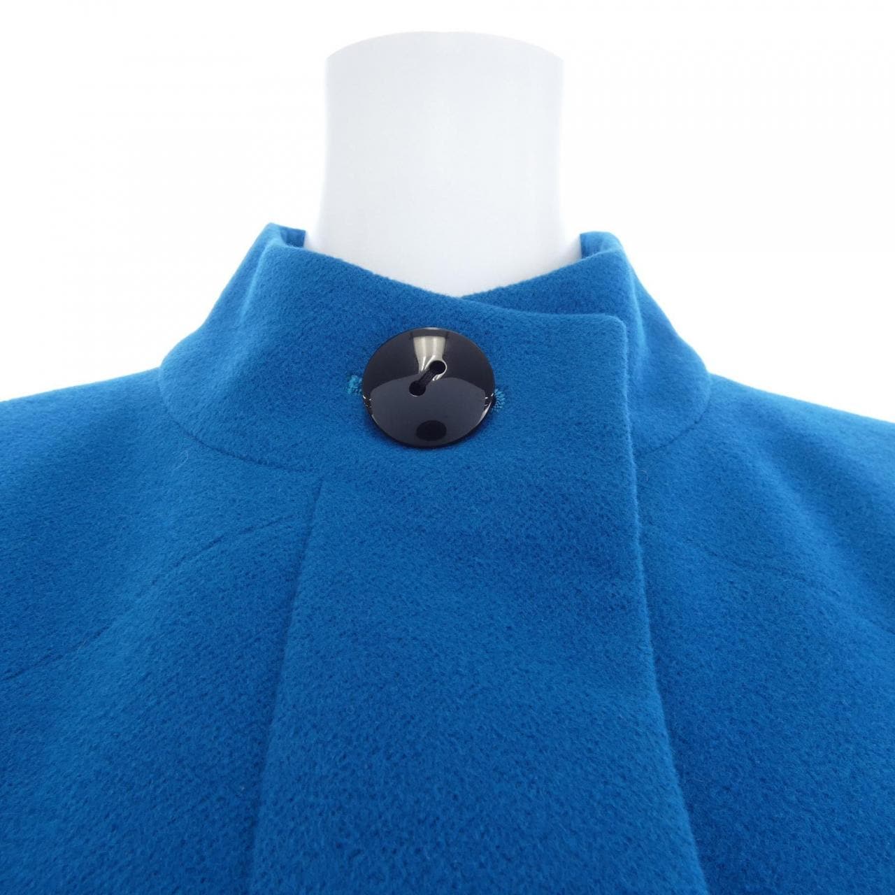 ピエールカルダン PIERRE CARDIN コート