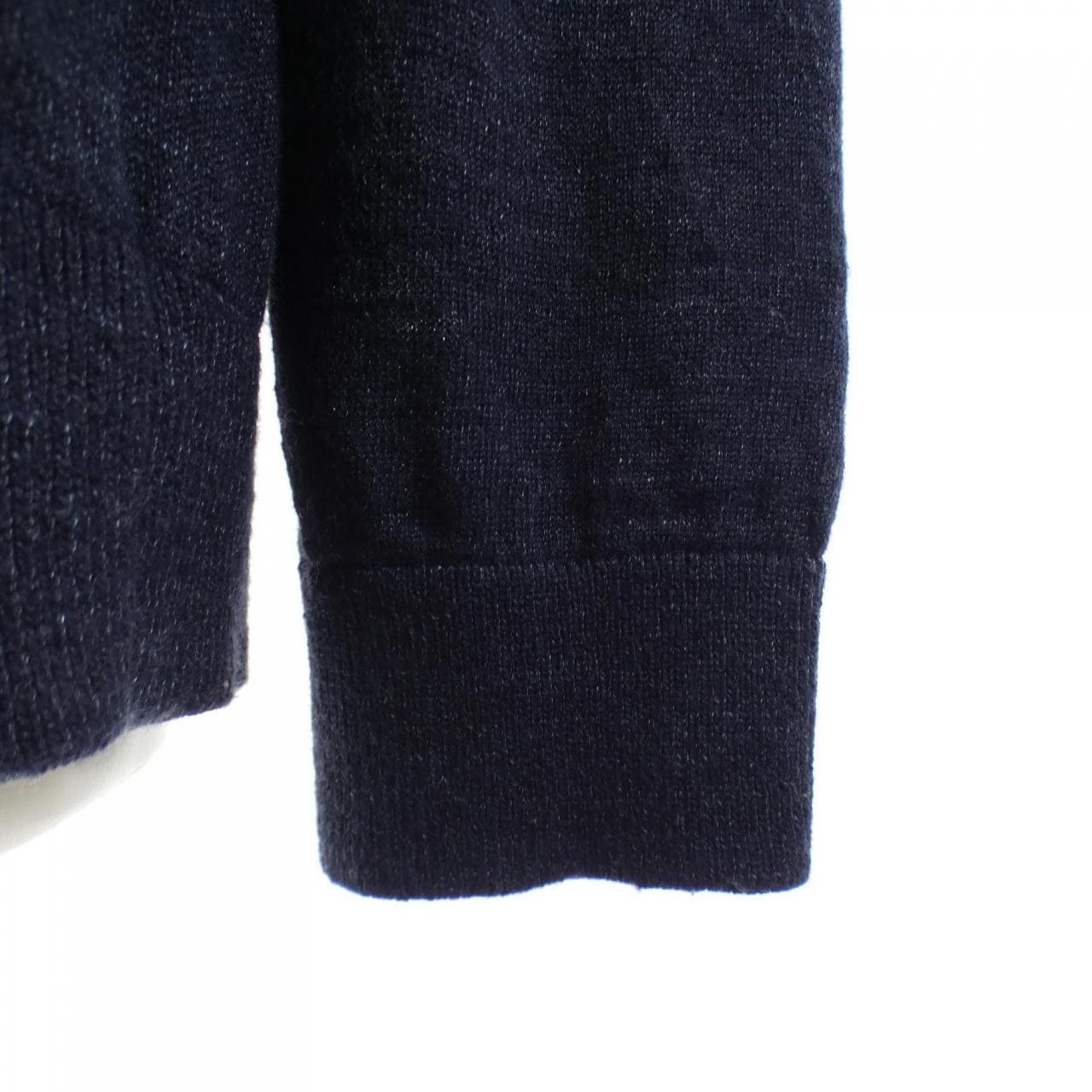 セオリー theory カーディガン