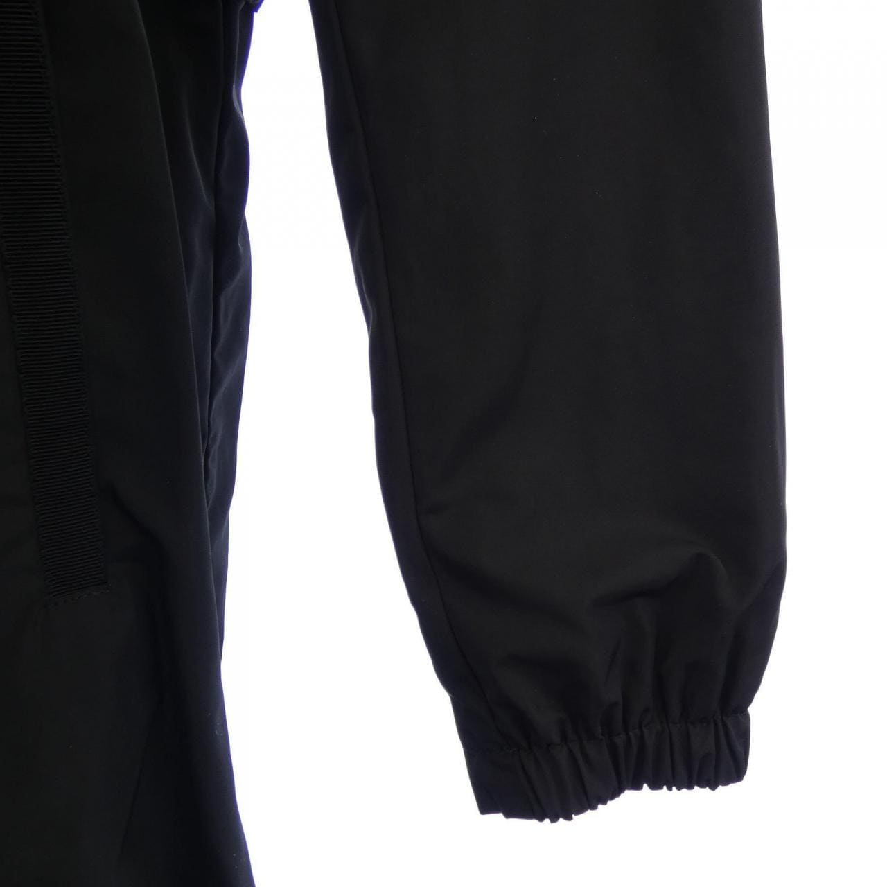 モンクレール MONCLER TOPAZ コート