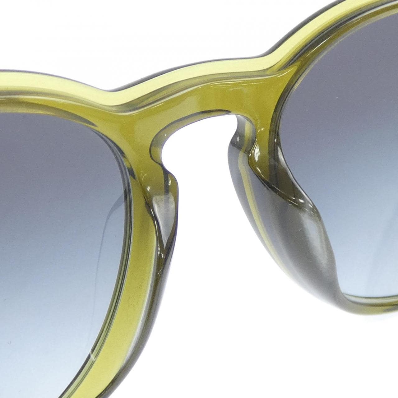 バーバリー BURBERRY 0BE4310F EYEWEAR