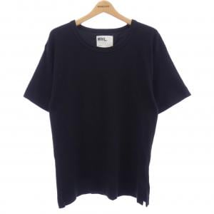 エムエイチエル MHL Tシャツ