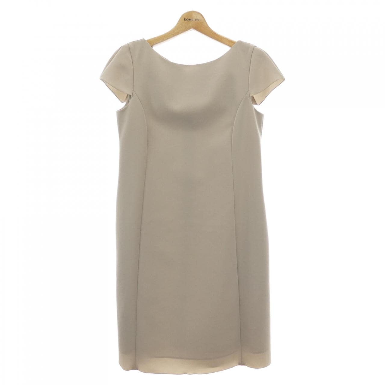 フォクシーニューヨーク FOXEY NEW YORK 40574 ワンピース