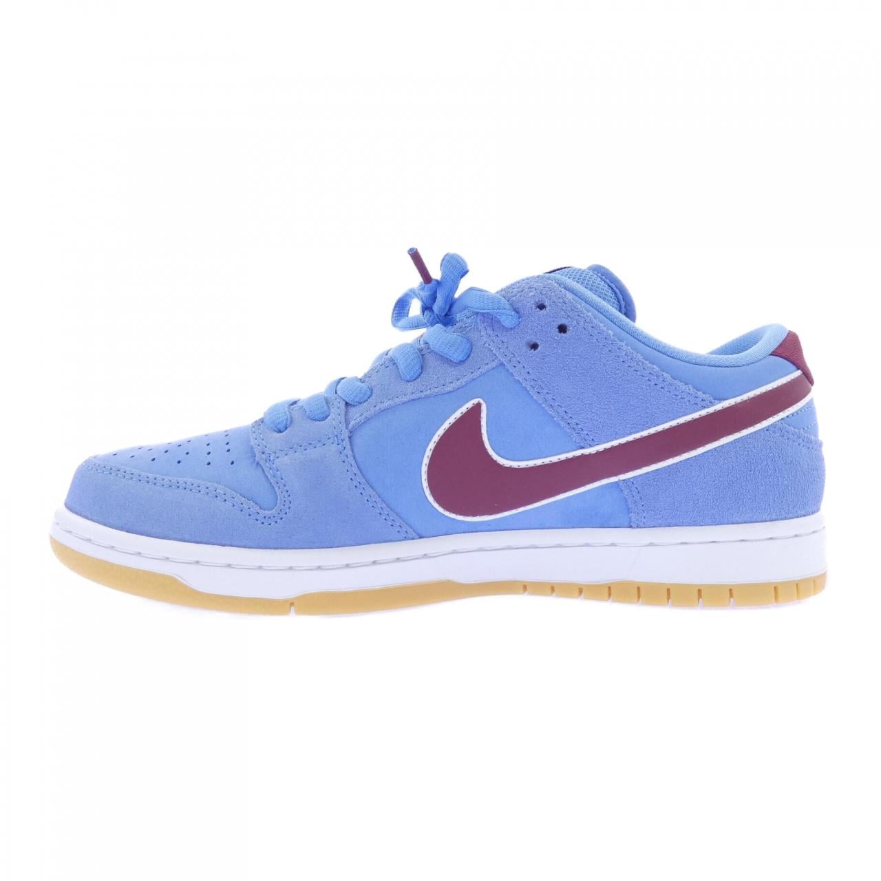 ナイキ NIKE DQ4040-400 スニーカー