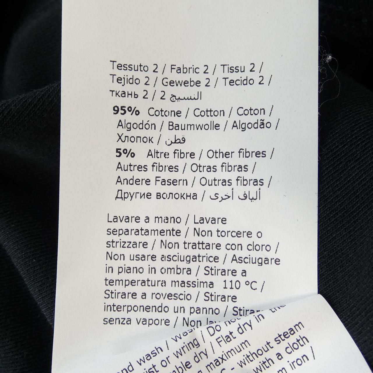 モスキーノ MOSCHINO Tシャツ