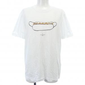 ルイヴィトン LOUIS VUITTON H5JR14JEZ Tシャツ