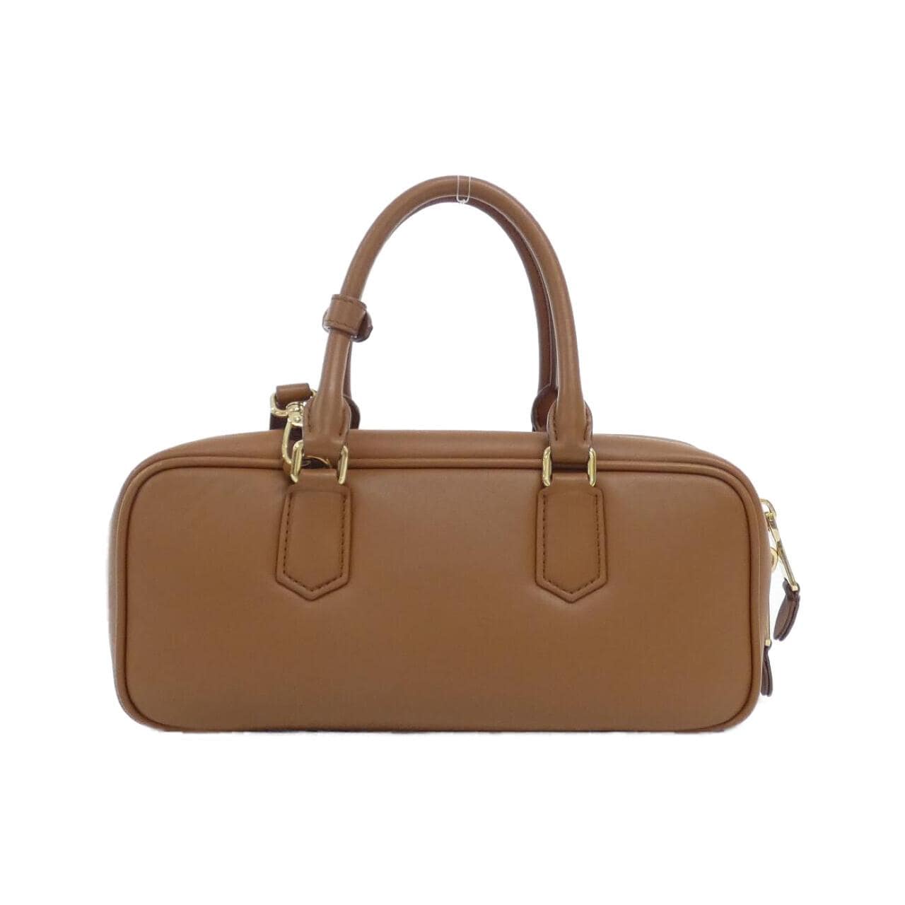 ミュウミュウ 5BB148 バッグ