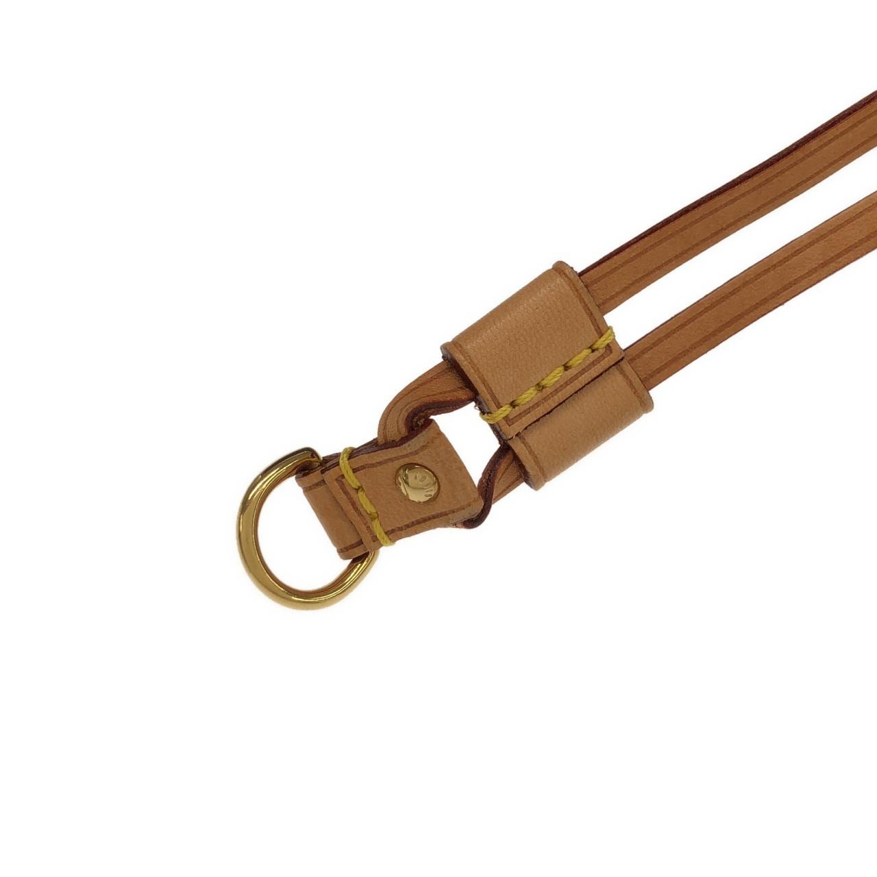 ルイヴィトン モノグラム ネヴァーフル PM M41245 バッグ