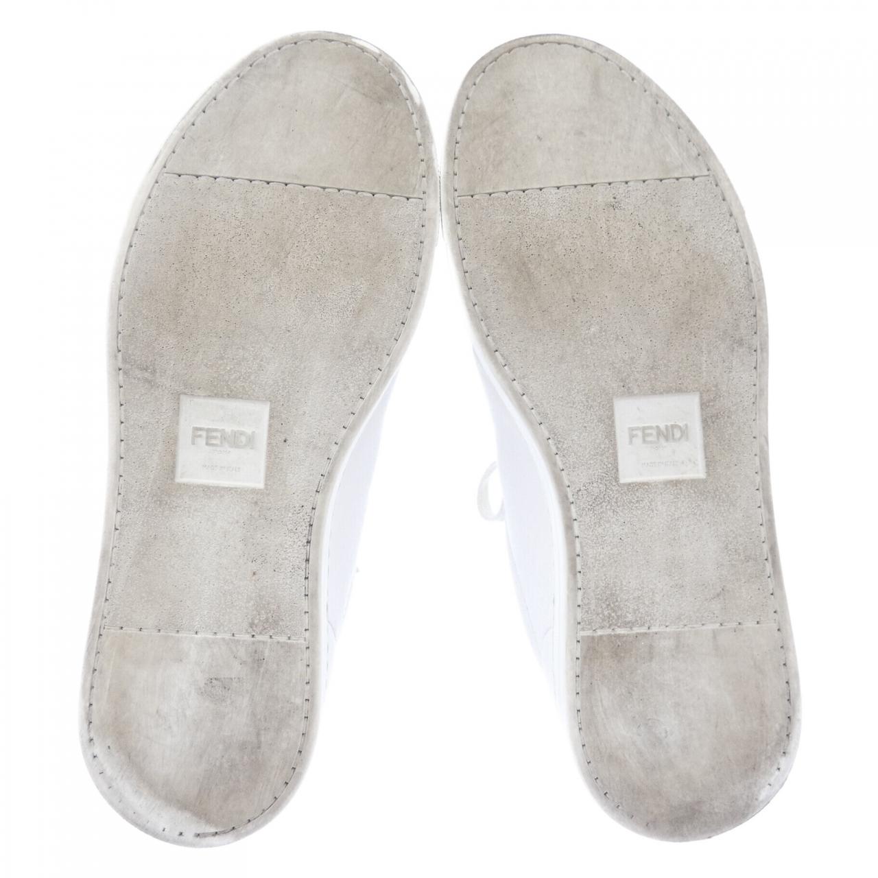 フェンディ FENDI スニーカー