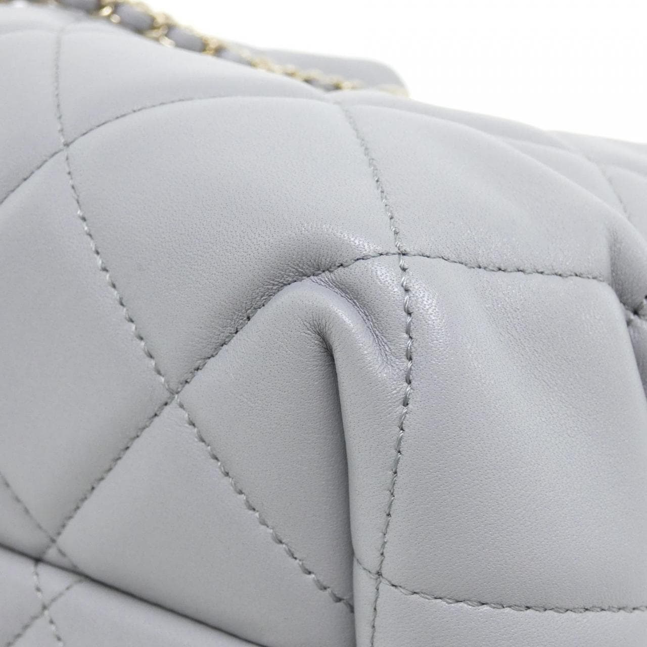 シャネル AS1699 ショルダーバッグ