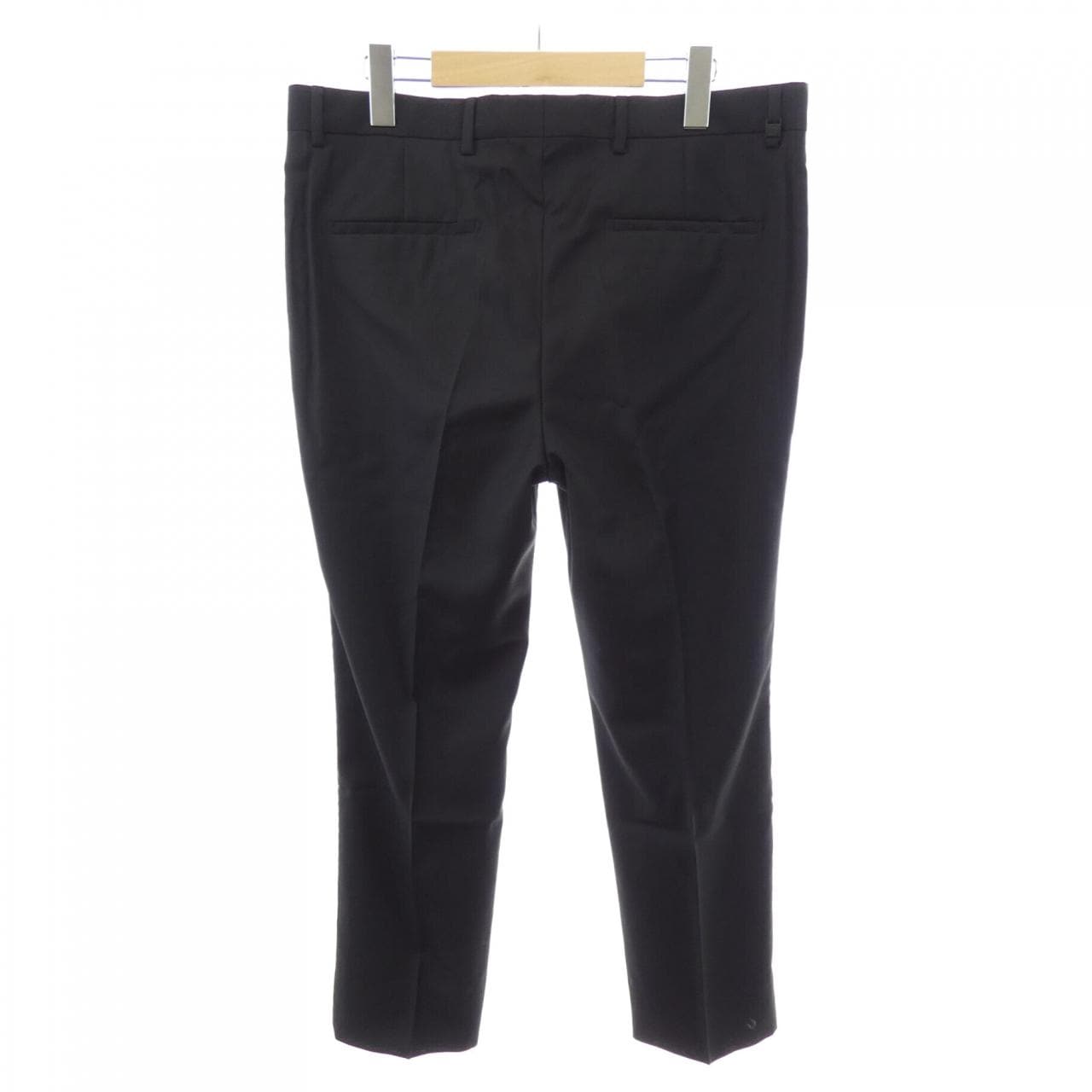 ジバンシー GIVENCHY BM50RB1Y8K パンツ