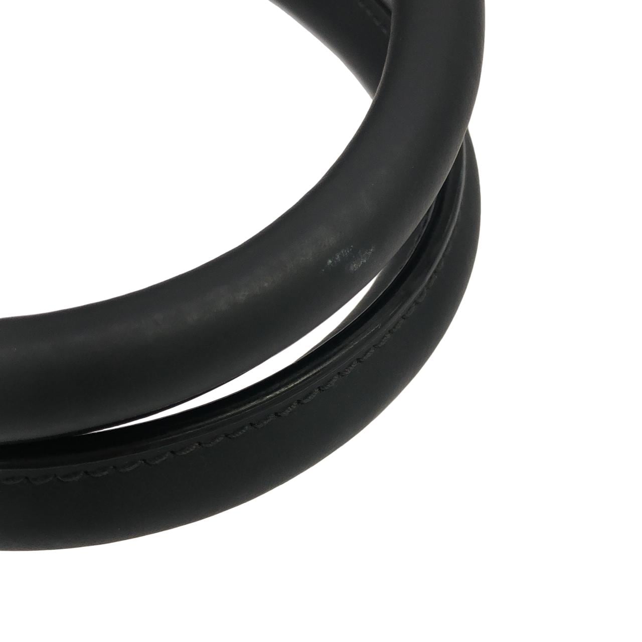 ルイヴィトン ダミエ コバルト トート グリニッジ N41351 バッグ