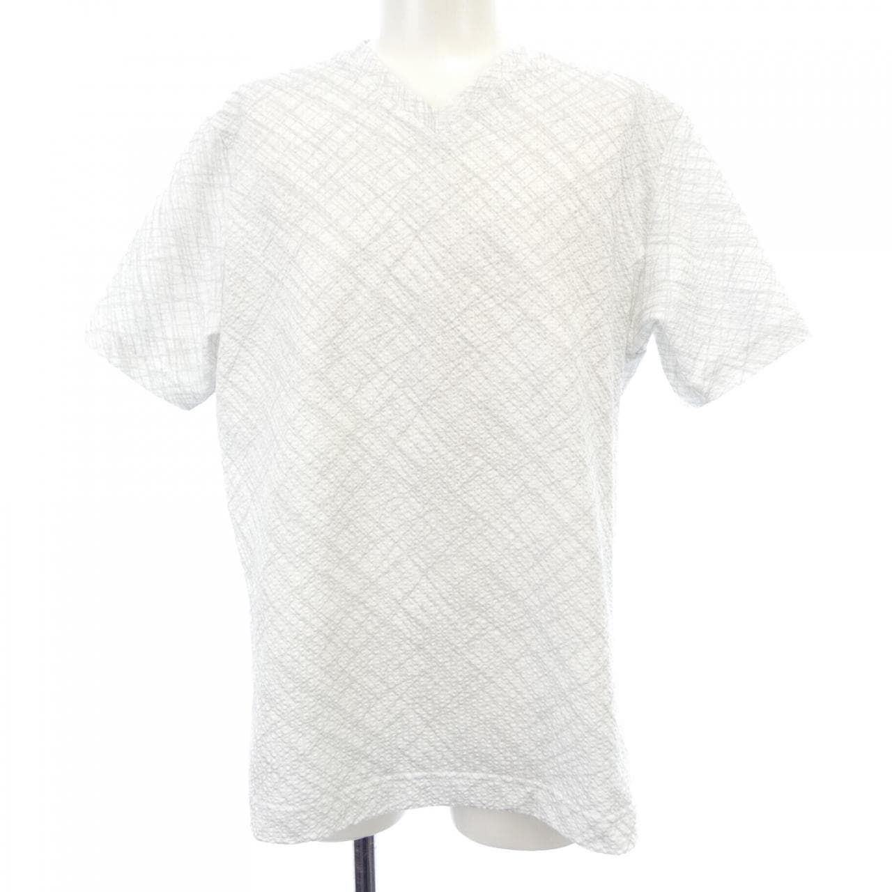 エポカウォモ EPOCA UOMO Tシャツ