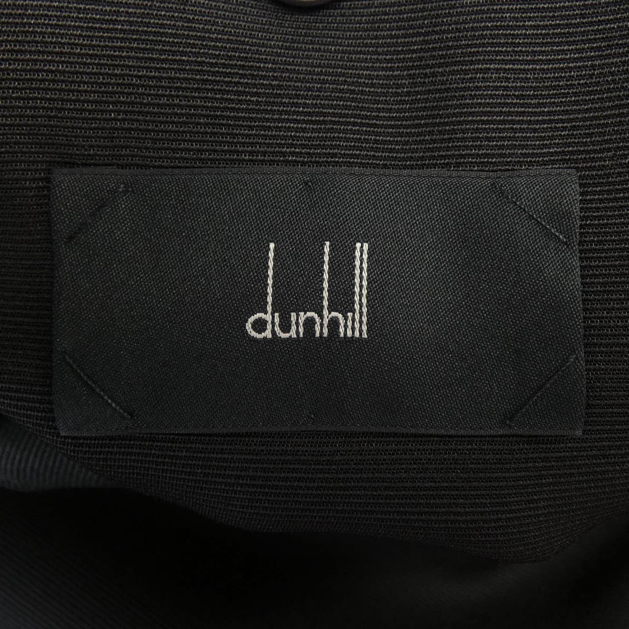 ダンヒル DUNHILL ジャケット