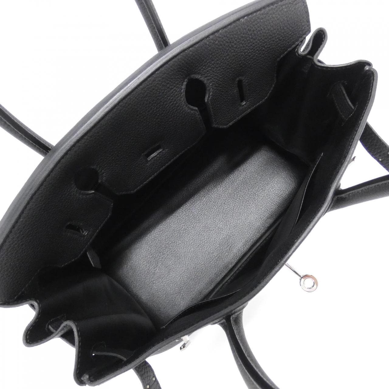 エルメス バーキン 30cm 030520CK バッグ