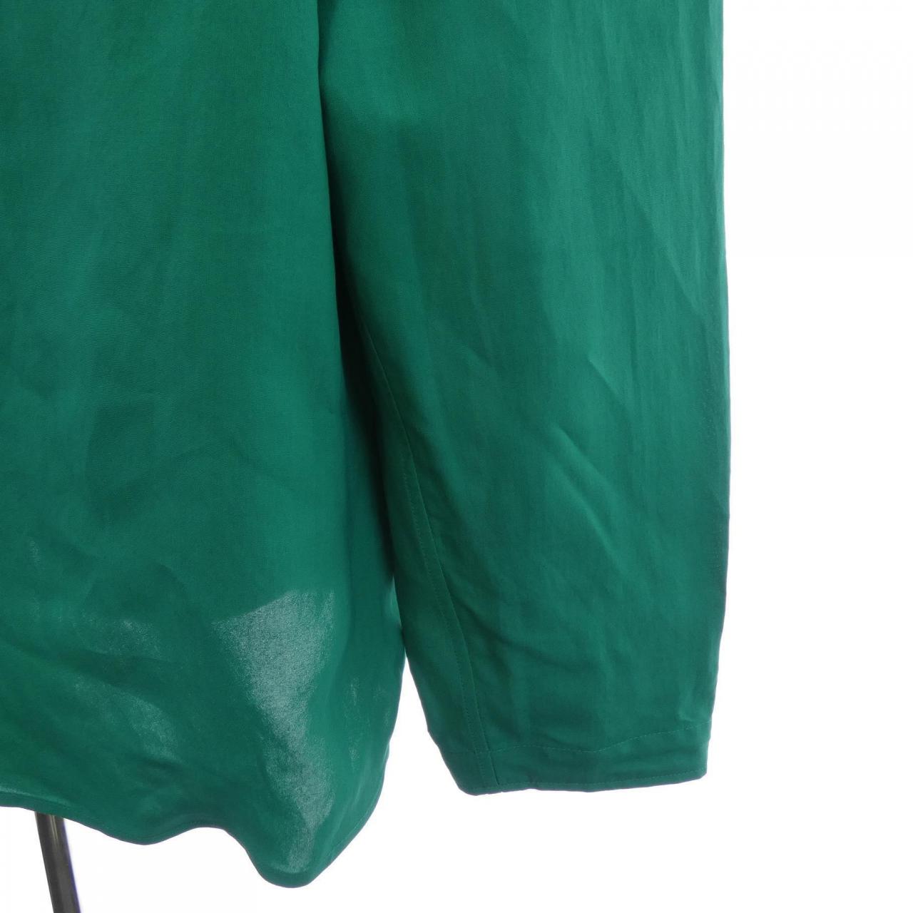 エルメス HERMES 652320HE シャツ