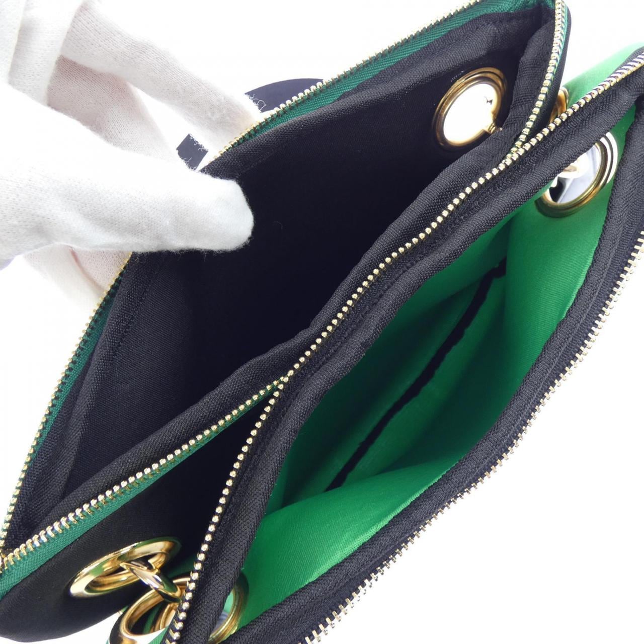アドーア ADORE BAG