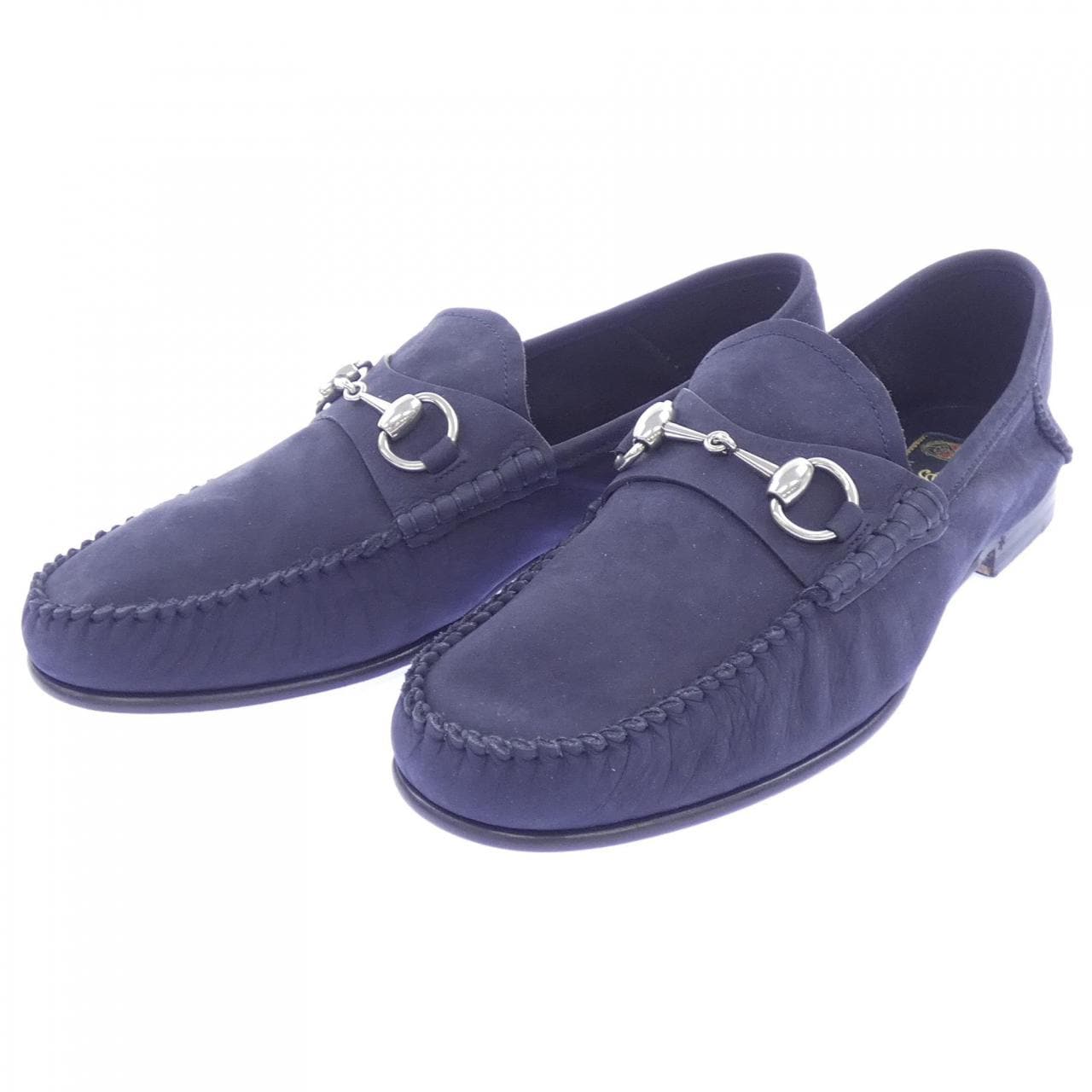 グッチ GUCCI シューズ