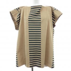 ミーイッセイミヤケ me ISSEY MIYAKE MI42FK301 トップス