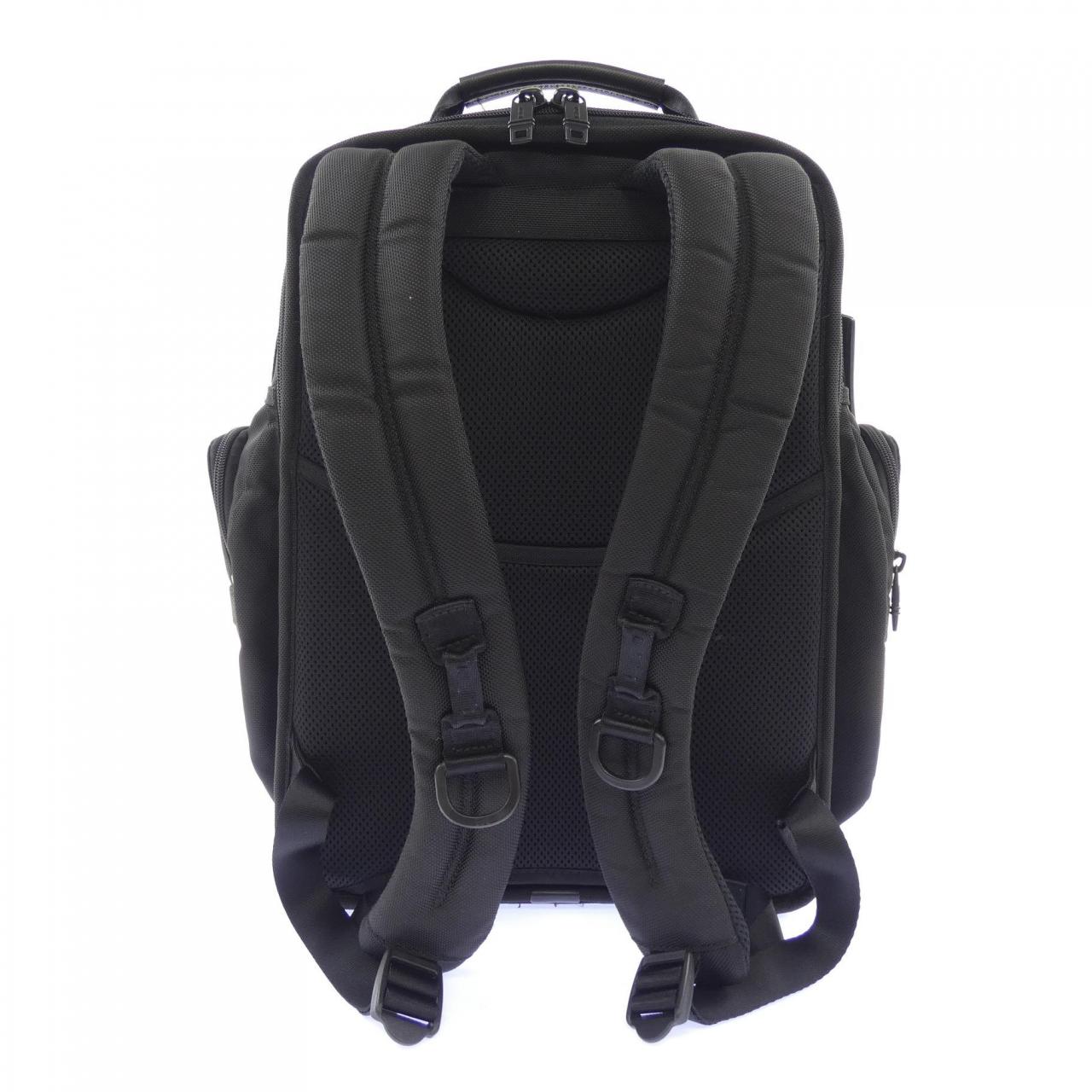 トゥミ TUMI 26578D2 BACKPACK
