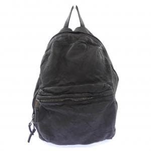 ジョルジオブラット GIORGIO BRATO BACKPACK