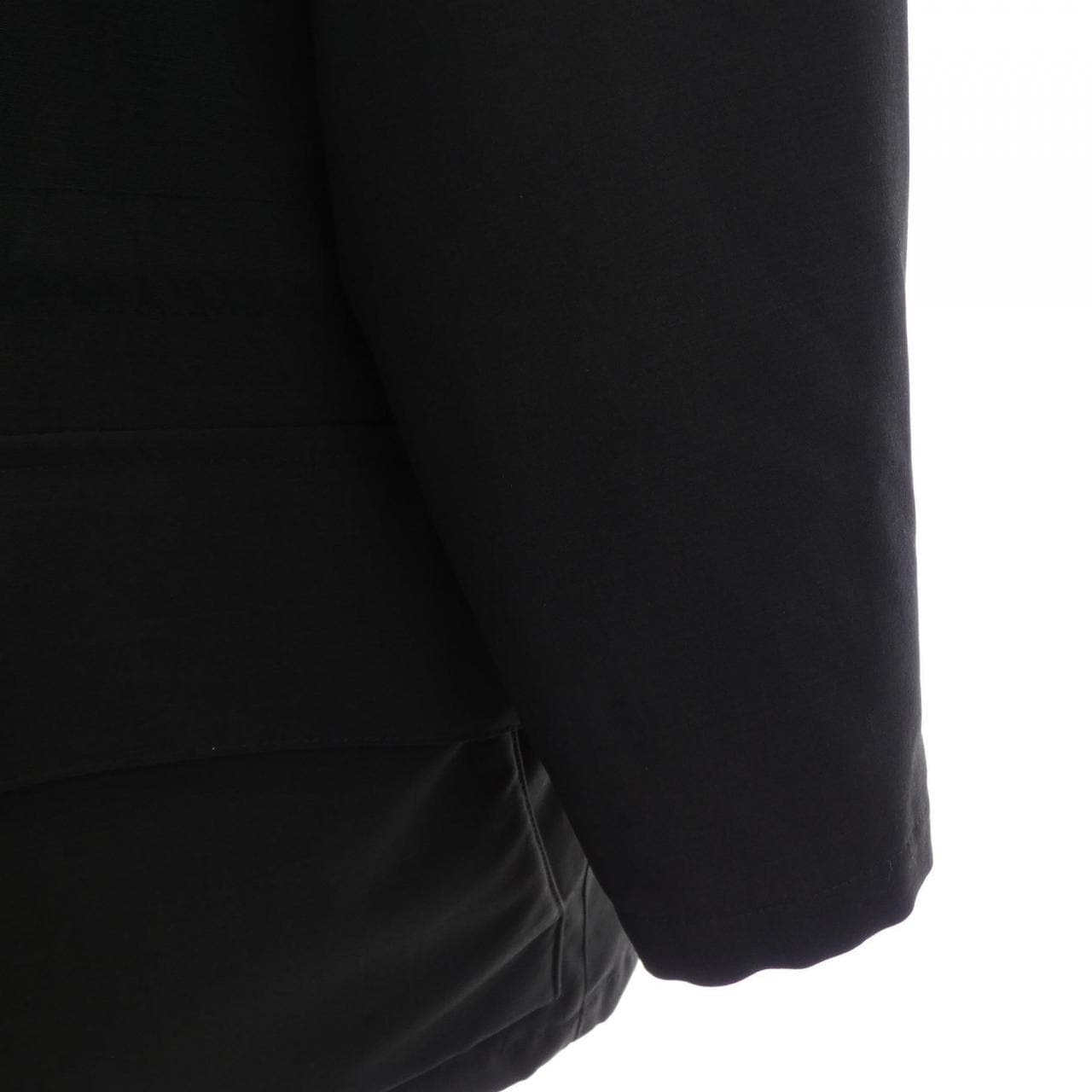 ロロピアーナ Loro Piana STORM SYSTEM コート