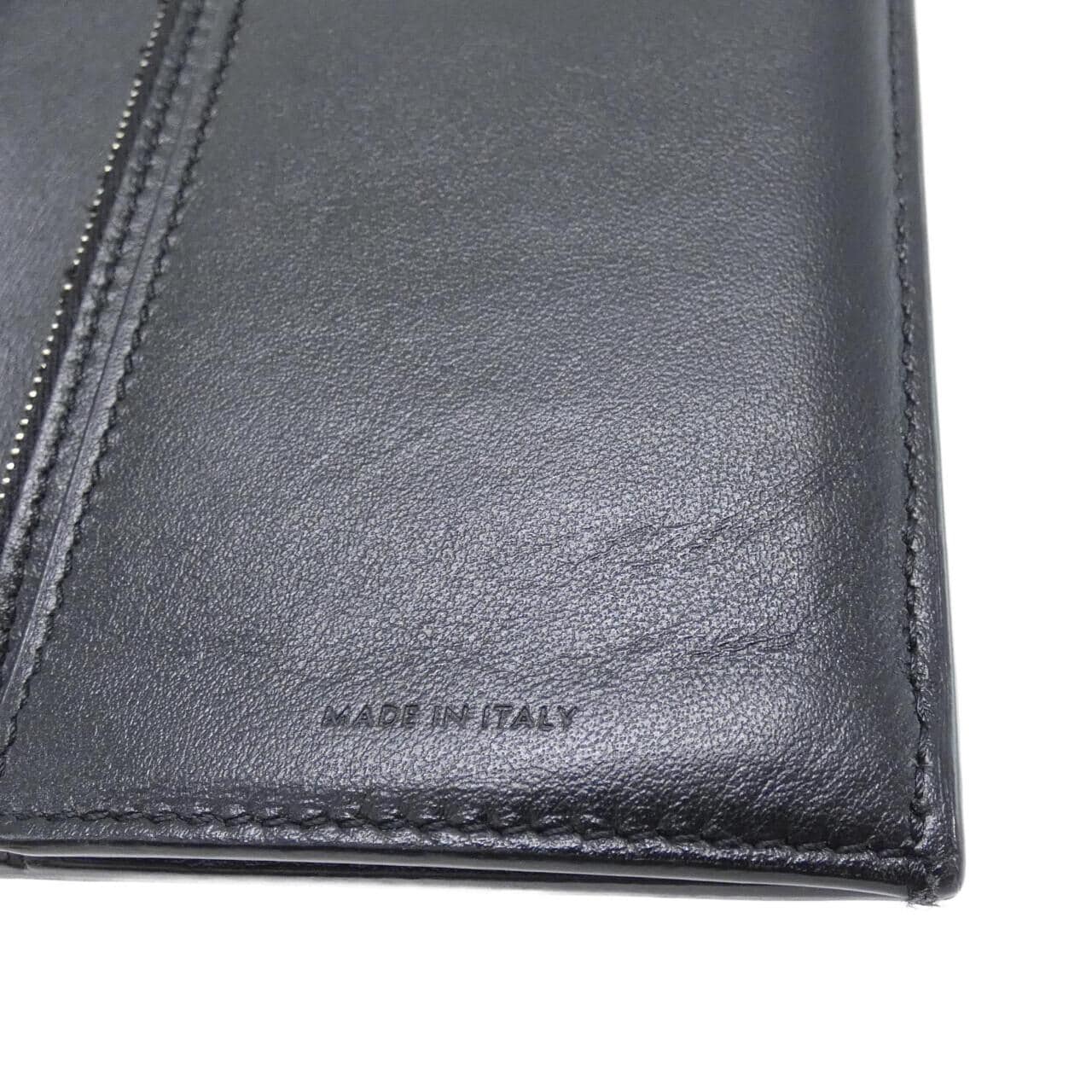 セリーヌ 10C863BEN 財布