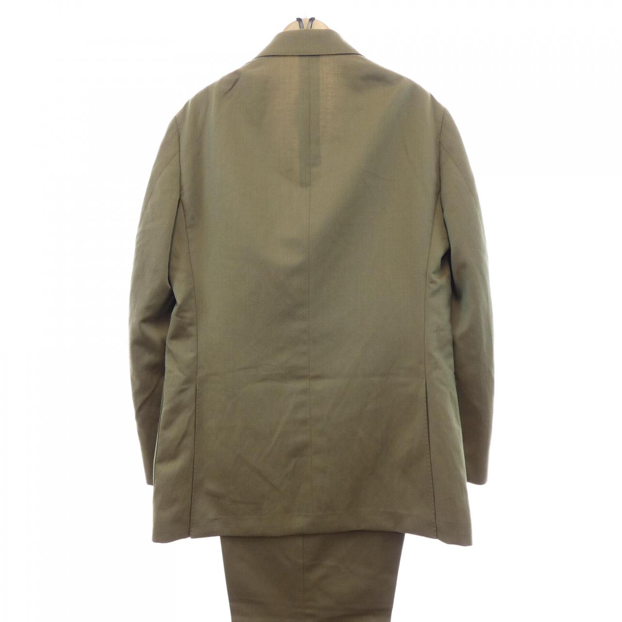 ユナイテッドアローズ UNITED ARROWS スーツ