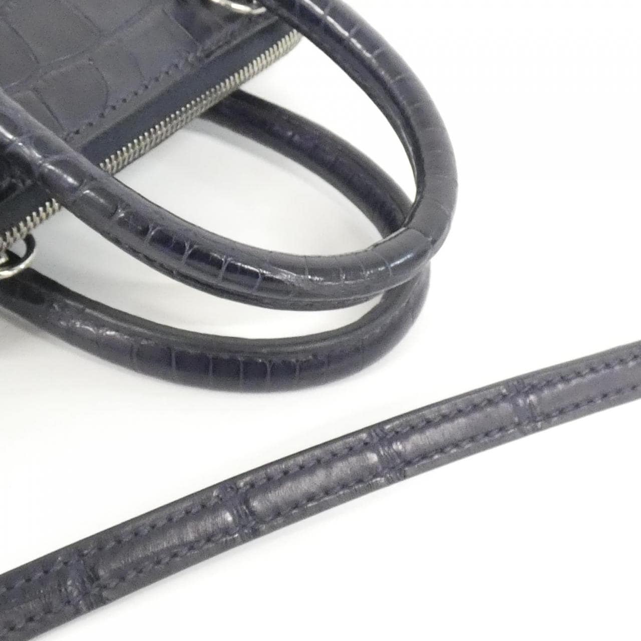 エルメス ボリード1923  MINI 073557CK バッグ