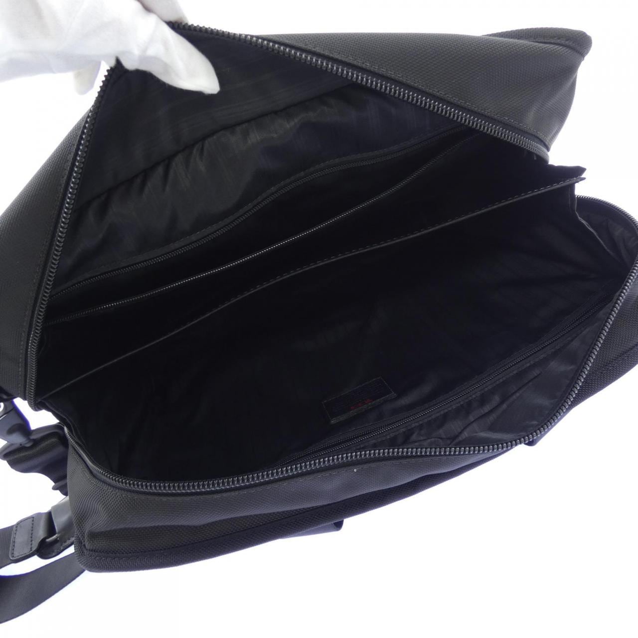 トゥミ TUMI 066109DH BAG