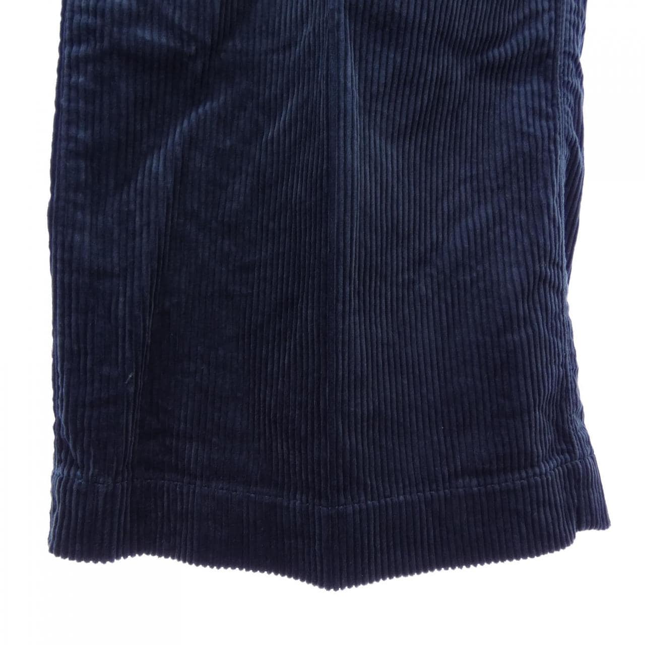 ポロラルフローレン POLO RALPH LAUREN パンツ