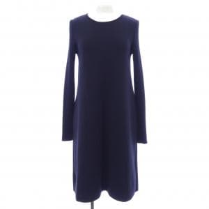 フォクシー FOXEY 40389 ワンピース