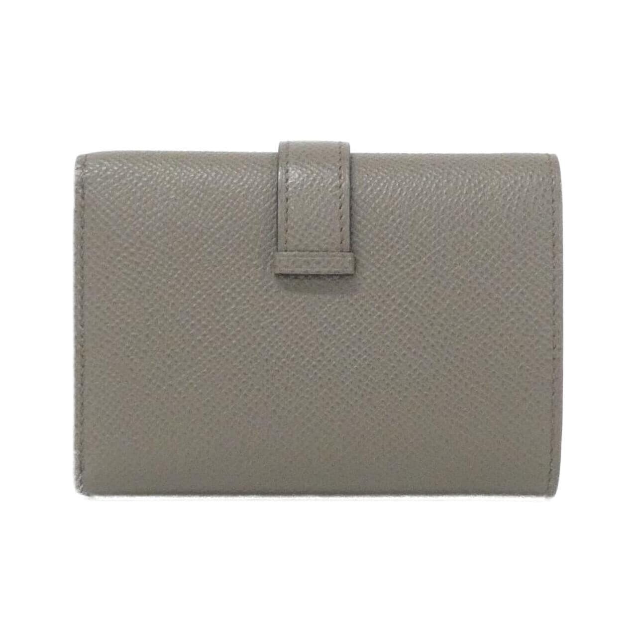 エルメス ベアン コンビネ ヴェルソ 082983CK 財布