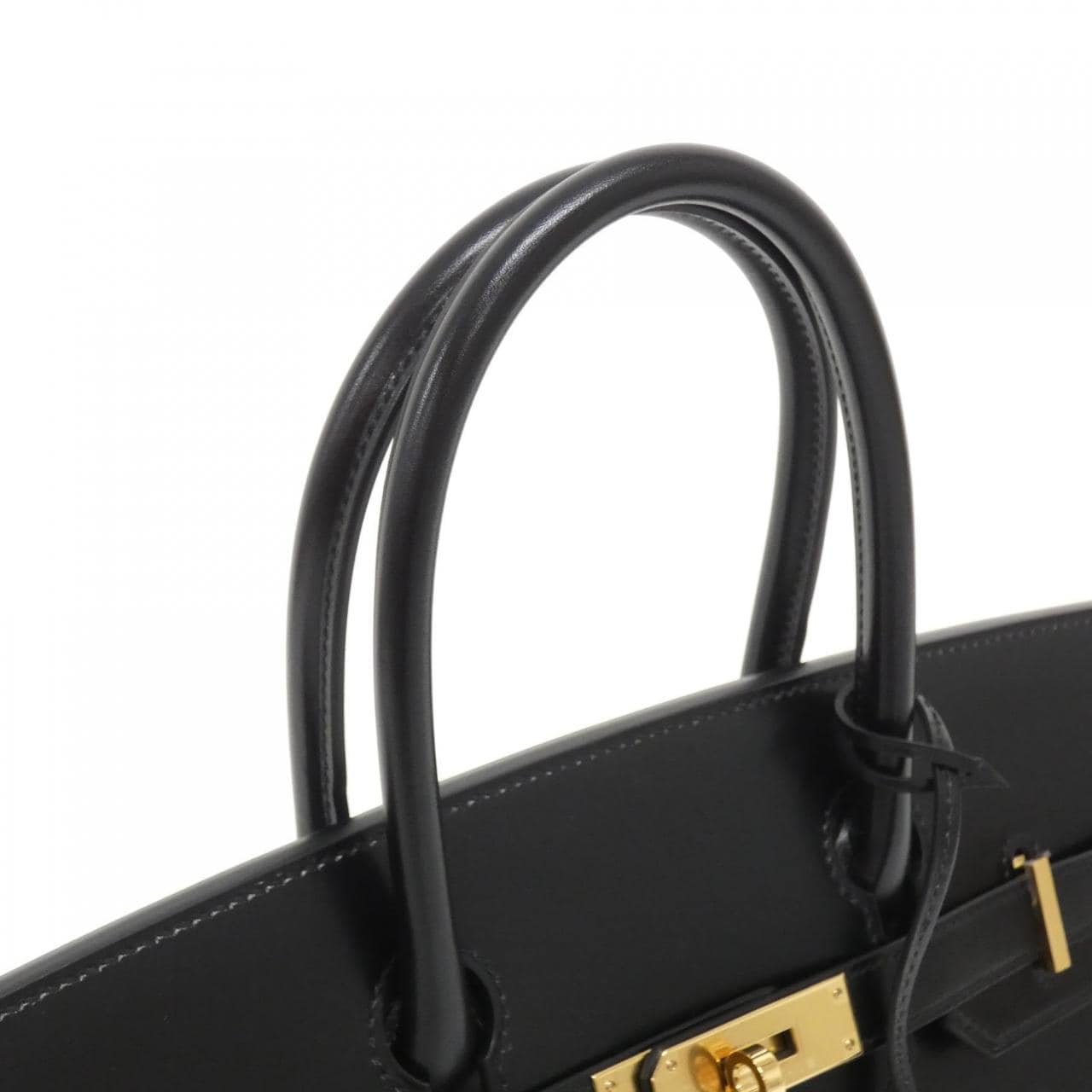 【未使用品】エルメス バーキン 30cm 023453CC バッグ