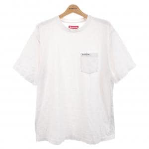 シュプリーム SUPREME Tシャツ