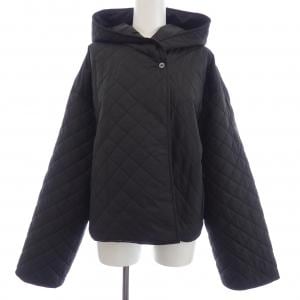 エルメス HERMES クルードセル カルトゥッシュ 6E0173DM ジャケット