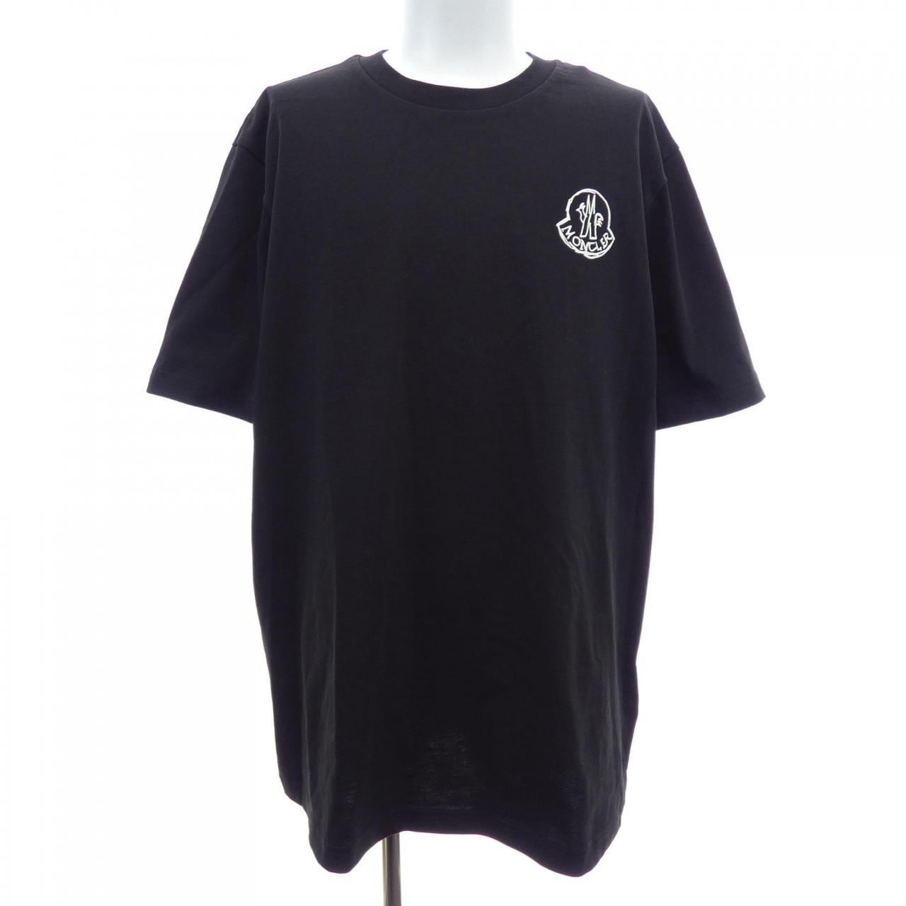モンクレール MONCLER 20918C00025 Tシャツ
