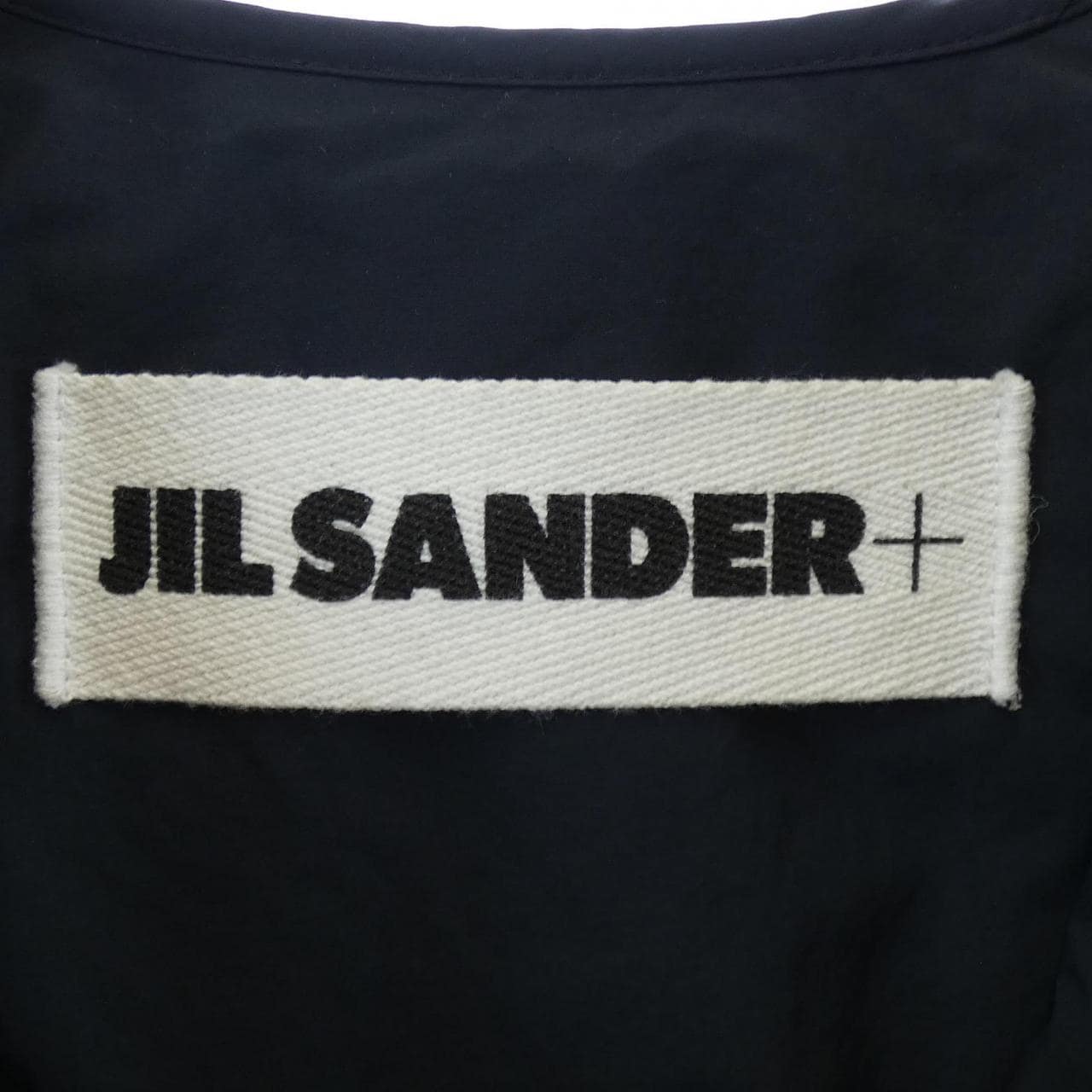 ジルサンダープラス JIL SANDER+ JPPT440394WT44110012 ダウンジャケット