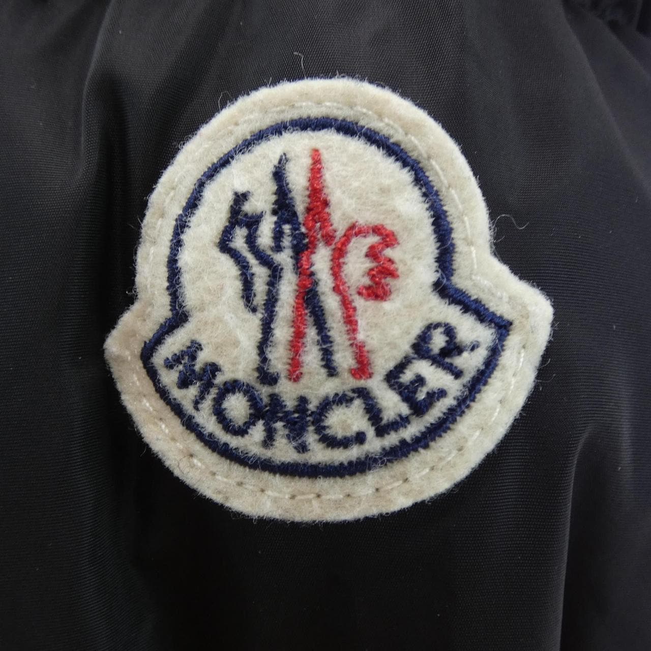 モンクレール MONCLER TALEVE ダウンコート