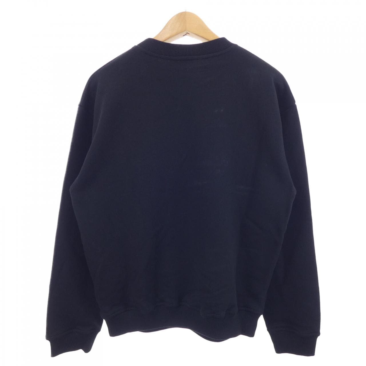 ジバンシー GIVENCHY BWJ0193Z4R スウェット