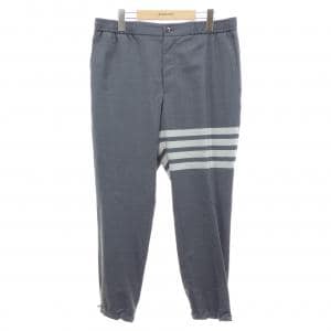 トムブラウン THOM BROWNE 4BAR MTT030A パンツ