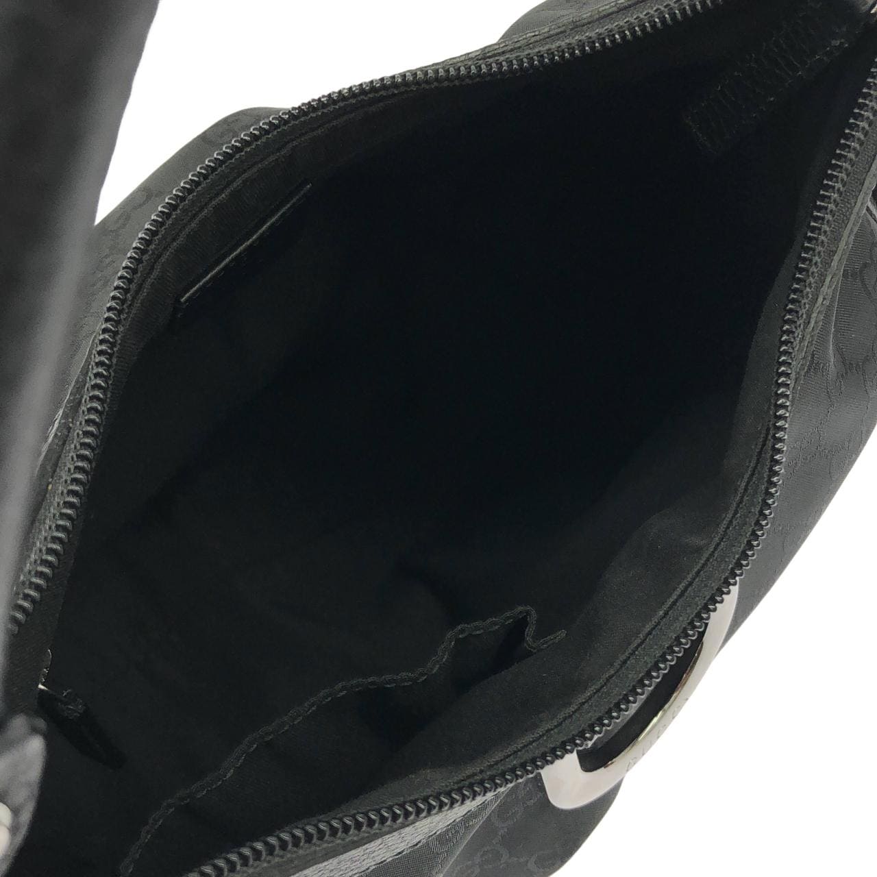 グッチ 265692 ショルダーバッグ