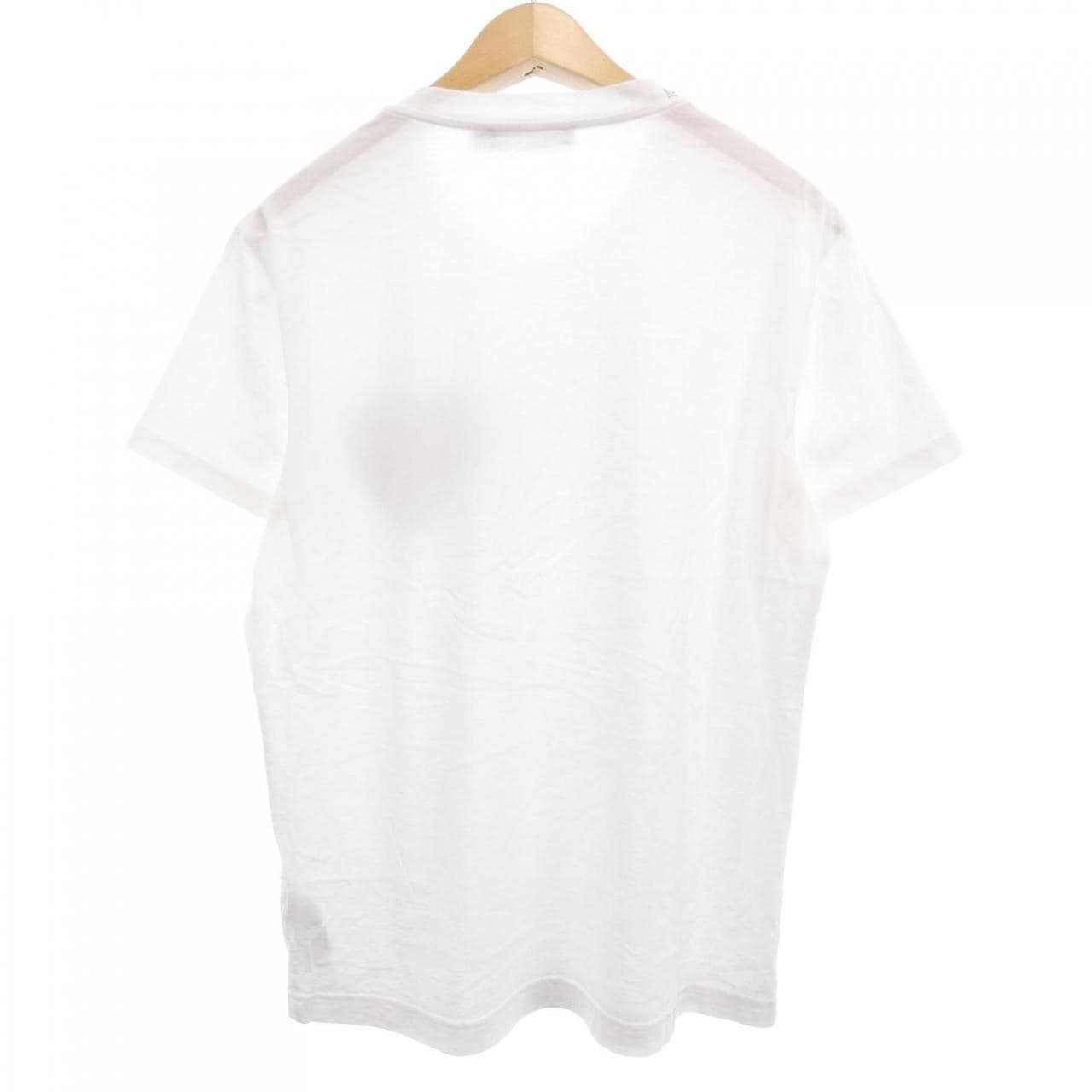 ドルチェアンドガッバーナ DOLCE&GABBANA G8NV2Z/G7BZN Tシャツ