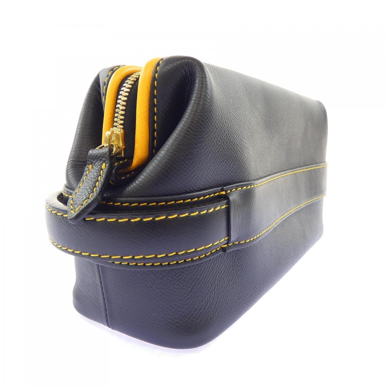 オオバセイホウ 大峡製鞄 BAG