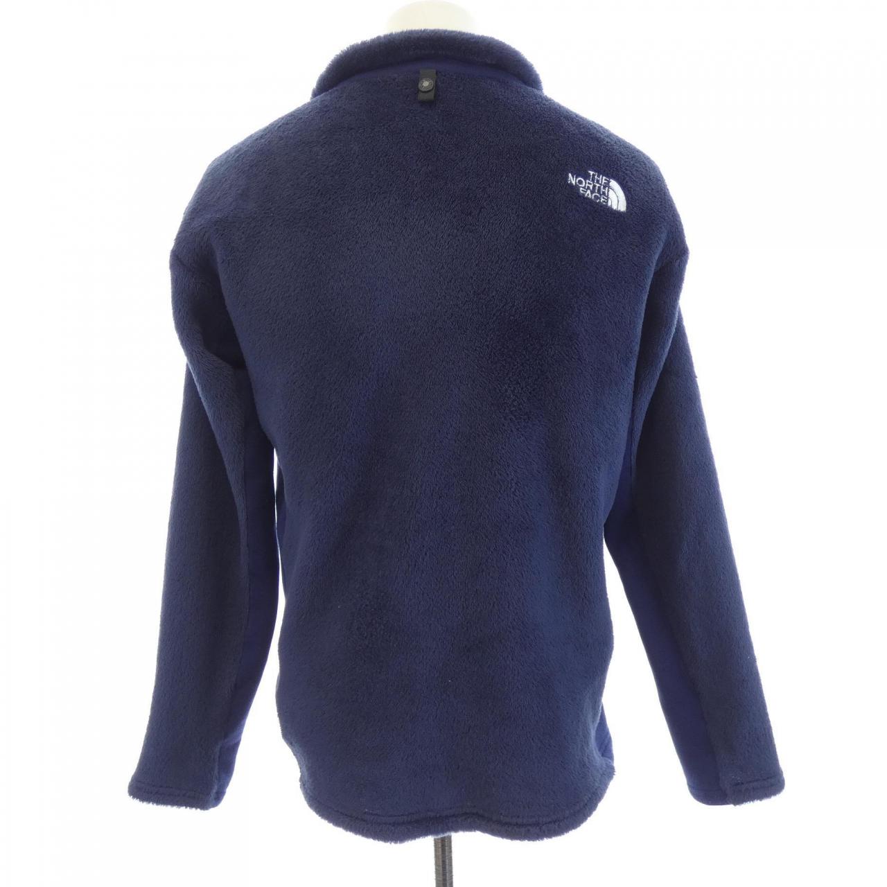 ザノースフェイス THE NORTH FACE NA61206 ブルゾン