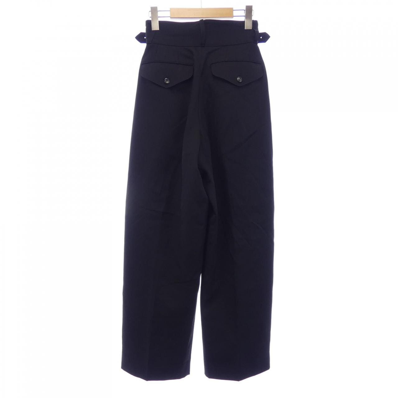 ザリラクス THE RERACS 26SS-REPT-290L-J パンツ