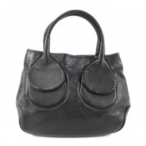 ヒロフ HIROFU BAG