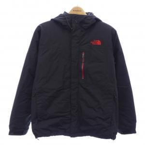 ザノースフェイス THE NORTH FACE ブルゾン