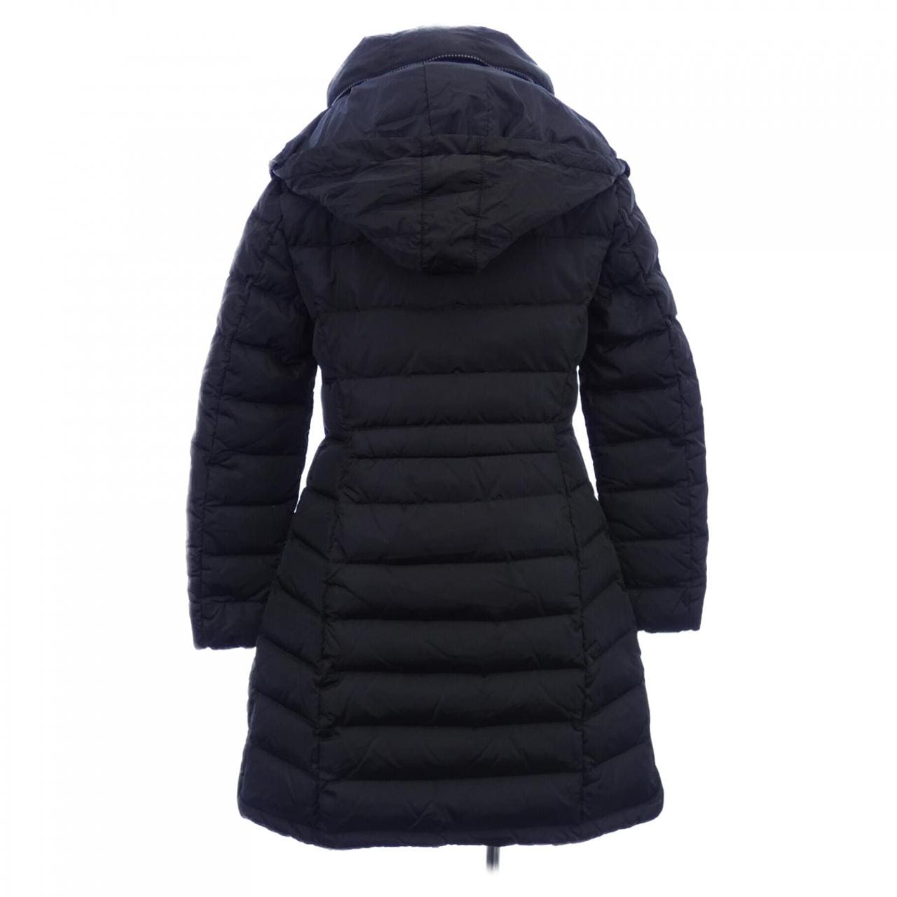 MONCLER MONCLER Down Coat