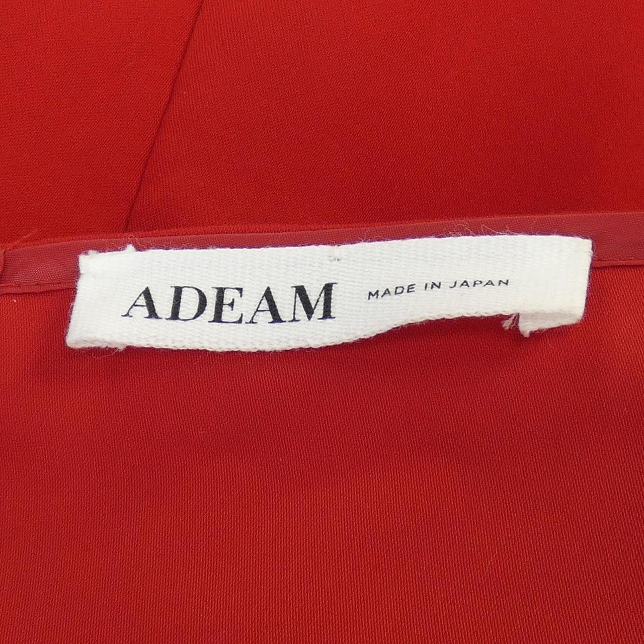 ADEAM Tops