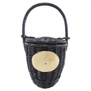 パトゥ PATOU BAG